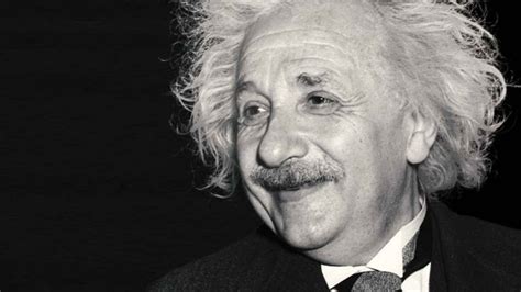 Albert Einstein ¿de Qué MuriÓ Y Quién RobÓ Su Cerebro El Heraldo De