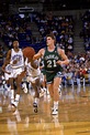 Former NBA player Jim Farmer arrested in human trafficking sting after ...