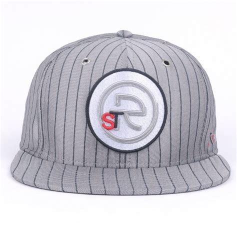 Aung Crown Custom Snapbacks 3d Embroidery Patch Classy Style Available