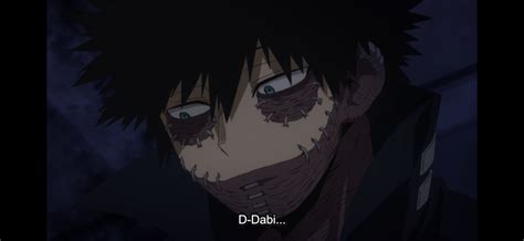 Whats It Need A Title For They Really Said Lets Feed The Dabi