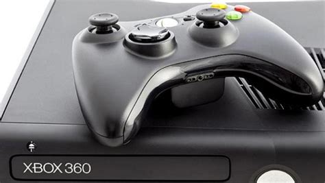 ¿cuantos juegos hay de xbox 360? Los 7 mejores juegos exclusivos de Xbox 360 | Gaming ...