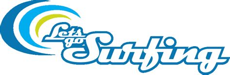 Safe Surf Logo Logodix