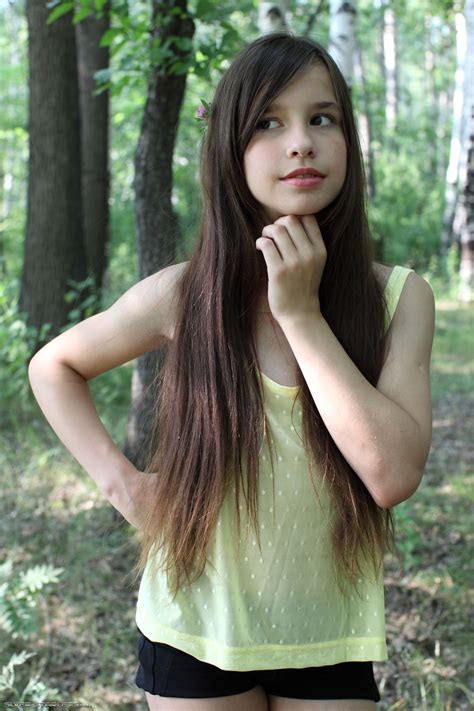 Linkwizard Us Long Hair Styles Hair Styles Beauty Hot Sex Picture
