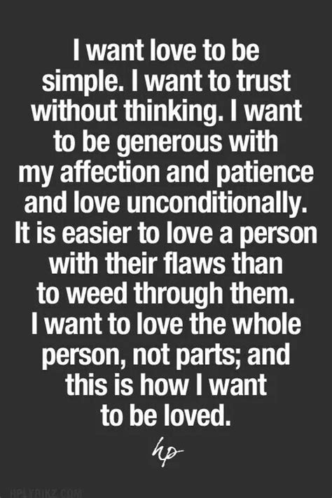 Your love is the passion which lights let's do it, let's fall in love. do you know what it means to come home at night to a woman who'll give you a little love, a little affection, a little. Unconditional Love Affection Quotes For Her - ShortQuotes.cc
