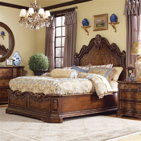 We did not find results for: Beladora Platform Bed | Кровати, Мебель, Деревянная кровать