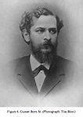 Gustav Jacob Born - Alchetron, The Free Social Encyclopedia