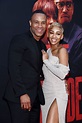 Facts About Meagan Good's Husband, DeVon Franklin