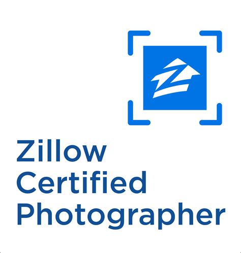North Las Vegas Zillow Walk Through Video Tour Photographer