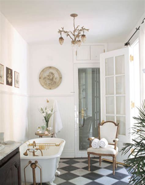 Chairs and benches are often. French Provincial Bathroom Furniture French Bathroom - French Provincial Furniture / design ...