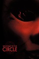 Welcome to the Circle (2020) - Posters — The Movie Database (TMDB)