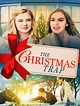 Watch The Christmas Trap | Prime Video