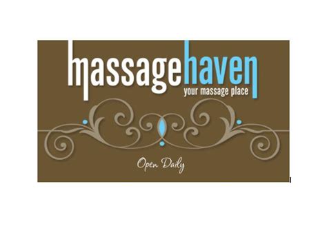 Massage Haven Scottsdale Posts Facebook