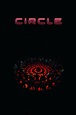 Circle (2015) - Cinefeel.me