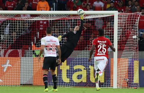O tricolor do pici acumula seis vitórias, três empates e duas derrotas no certame e ocupa a 4ª colocação na tabela com 21 pontos. Jogos do São Paulo - A conservação das boas reflexões