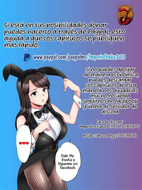 Sex Is Part Of Undercover Agents Job Capítulo 67 Manhua