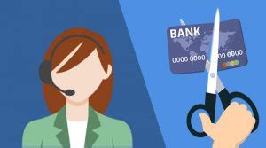 Masalah Proses Penutupan Kartu Kredit Bank UOB Dan Surat Pelunasan Tagihan