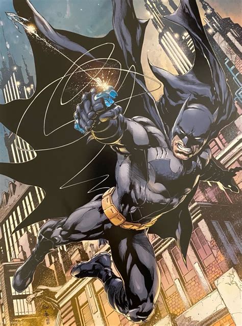 Batman Dc Vs Darkwing Invincible Battles Comic Vine