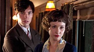 The Lady Vanishes | Masterpiece | Official Site | PBS