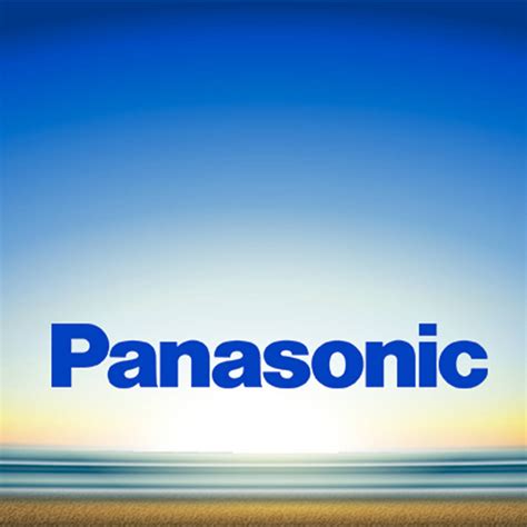 Top 999 Panasonic Wallpaper Full Hd 4k Free To Use