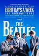 Tickets for The Beatles: Eight Days A Week in Dormont from ShowClix