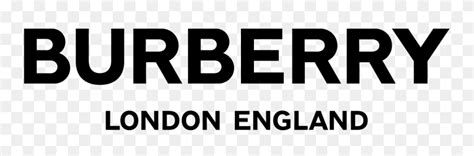 Image - Burberry Logo PNG – Stunning free transparent png clipart