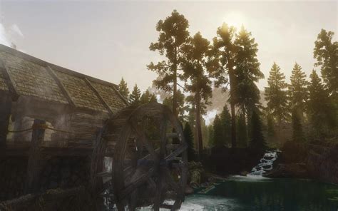 Falkreath set at Skyrim Nexus - Mods and Community