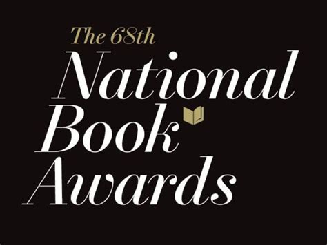 Jesmyn Ward Wins Second National Book Award In Fiction