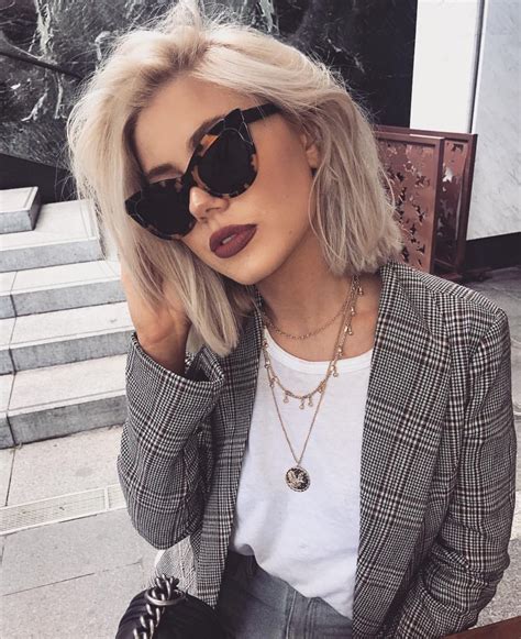Laura Jade Stone Mode Outfits Fashion Outfits Womens Fashion Fashion Trends Fashion 2017
