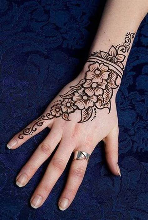Mandi design is a south african furniture designer and manufacturer. 50 Beautiful Mehndi Designs and Patterns to Try! - Random Talks