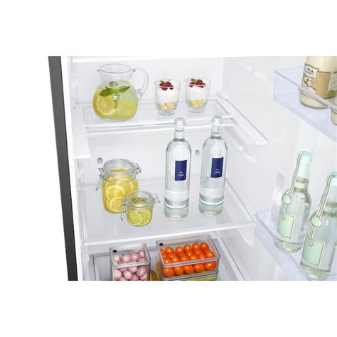 Samsung Bespoke 14 Cu Ft Customizable Freezerless Refrigerator Panel