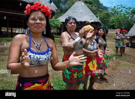 grado 5 3 los muiscas dioses indigenas muisca indigenas colombianos porn sex picture