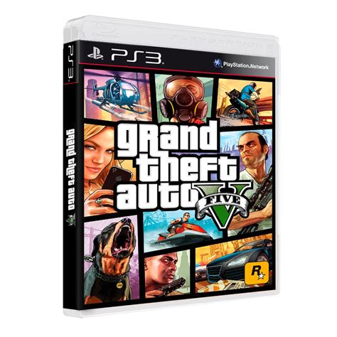Divertido juego de habilidad donde tienes que girar la barra logrando avanzar por las ranuras y logrando obtener los diamantes sin golpear los bloques de colores para avanzar tu máximo score utilizando el mouse. Gta 5 V Grand Theft Auto 5 V Ps3 Português Pronta Entrega ...