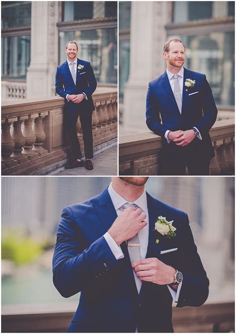 Your customers are allowing you right into their lives, and. Romantic Blush & Gold Wedding Day at Room 1520 in Chicago, Illinois | Nadia + Brendan | Kara ...
