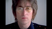 John Lennon - Imagine (1080p UPSCALED 60fps) COMPRAR/BUY - Videoclips y ...