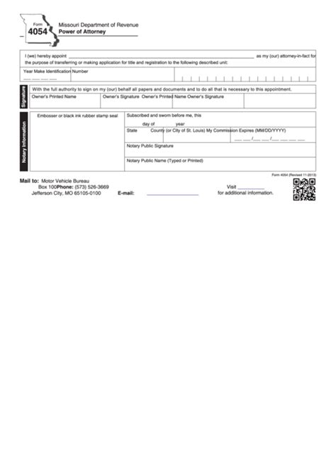 The poa is valid for two years and sars requires that the original poa be produced on every visit to the sars branch i.e. Sars Power Of Attorney Form Pdf
