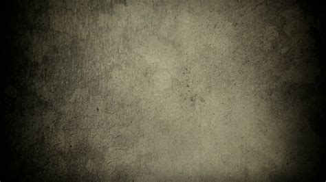 Free Download Free Photo Text Background Text Texture Messy Free