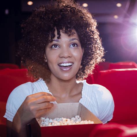 how watching movies can help your mental health the best brain possible