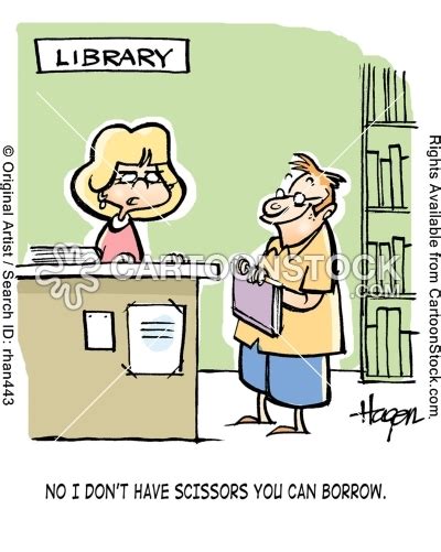 Pin On Loving Libraries