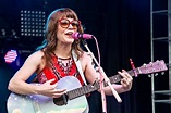 Jenny Lewis announces upcoming Agora concert - cleveland.com
