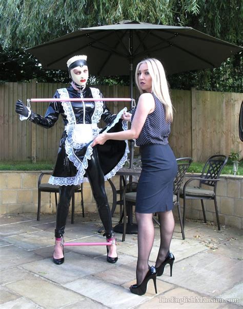 Mistress Sissy Maid Degradation Great Porn Site Without Registration