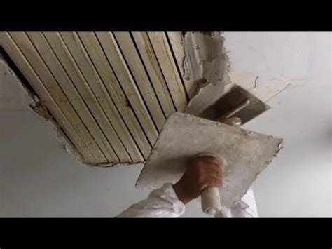 Choose the right texture that matches your home or choose a variety of textures for this pattern is created by using a skip trowel to apply the mud thinly across the drywall by hand. How to Do A Skip Trowel, Mud Trowel Knockdown, Santa Fe ...