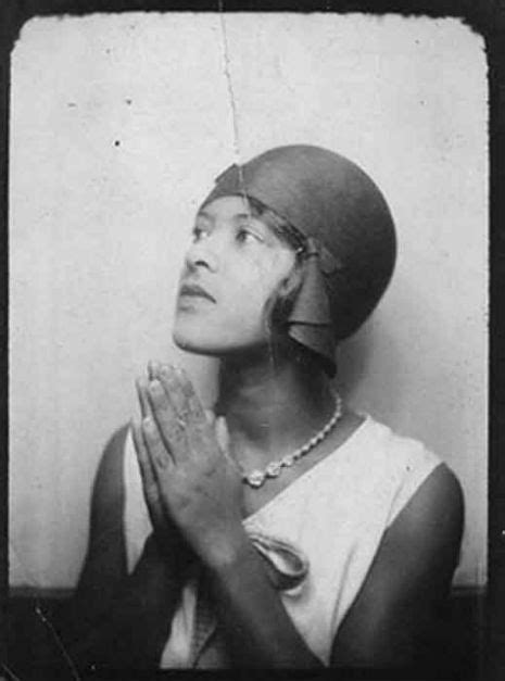 1920apbw photos booth photobooth pictures vintage black glamour vintage beauty vintage vogue