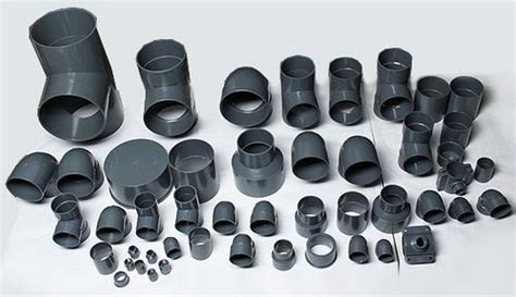 Import quality upvc pipe supplied by experienced manufacturers at global sources. PVC Pipe | Building Materials Malaysia