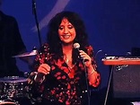 Maria Muldaur Midnight at the Oasis from LIve In Concert - YouTube