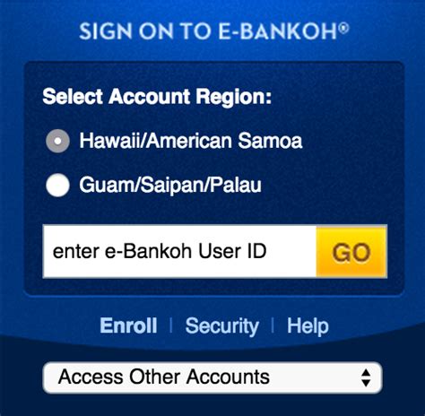 Check spelling or type a new query. Hawaiian Airlines Bank of Hawaii Mastercard Login | Make a ...