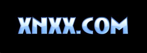 Xnxx Sex Rankings Com
