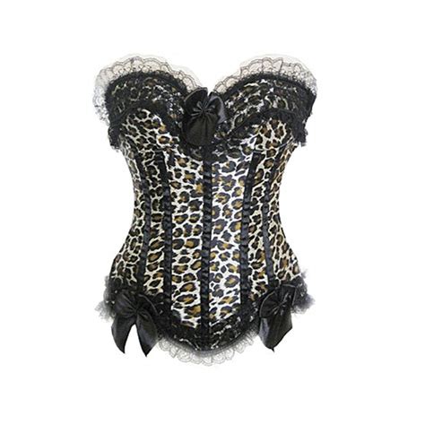 S 6xl Sexy Beautiful Body Sculpting Corset Girls Lace Clothes Sexy