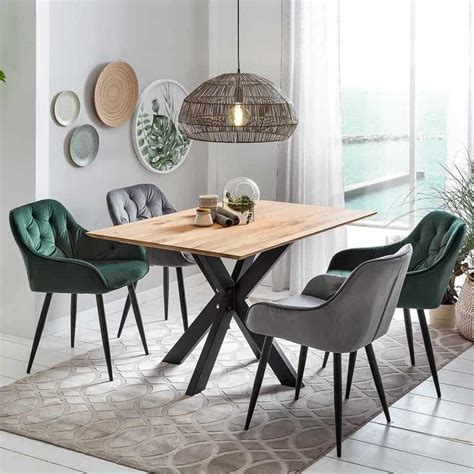 20 Dining Room Design Ideas 2021