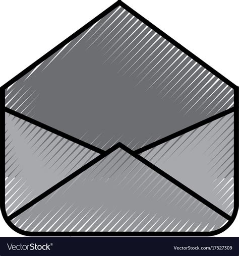 Open Email Icon 264890 Free Icons Library