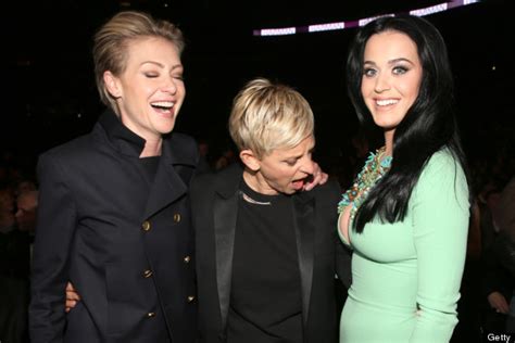 18 times katy perry was more awkward than you huffpost entertainment